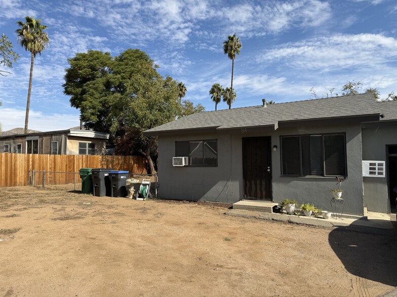 More Photos Of 24380 Ironwood Ave, Moreno Valley Multifamily For Sale