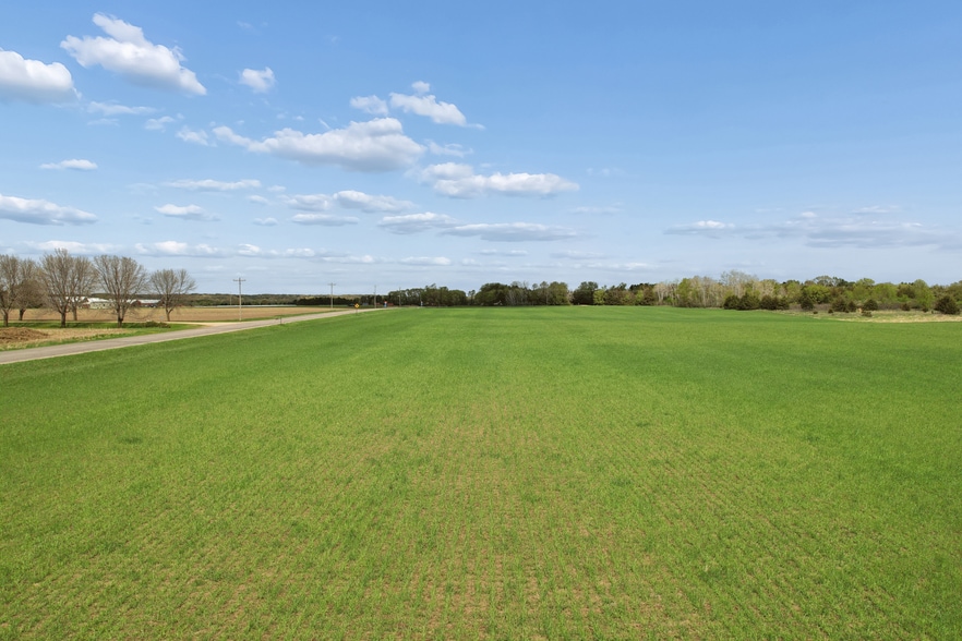 More Photos Of 0 W 195th St, Jordan Land For Sale