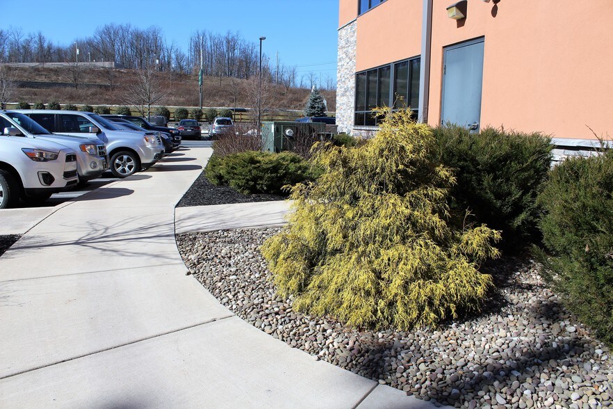 More Photos Of 1019 Ghaner Rd, State College Office For Lease