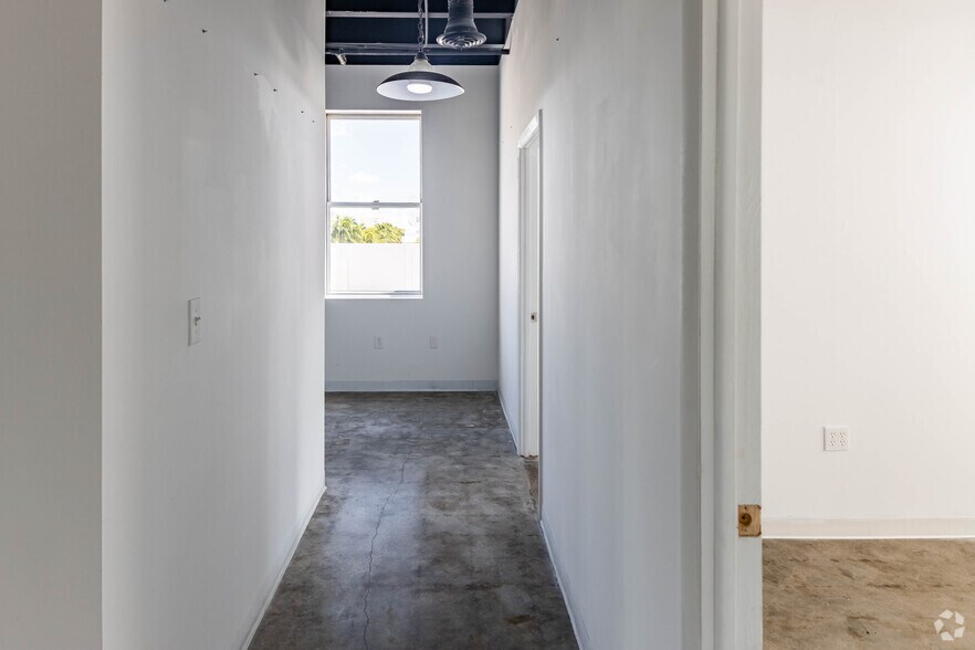 Photo of 2nd Floor Ste 257