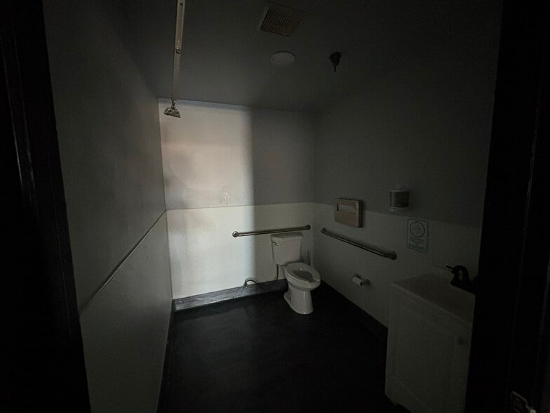 More Photos Of 210-890 Tennant Ave, Morgan Hill Unknown For Lease