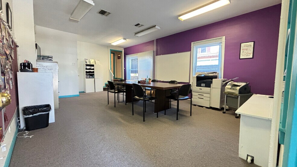 More Photos Of 2212 Union Blvd, Allentown Office Residential For Sale