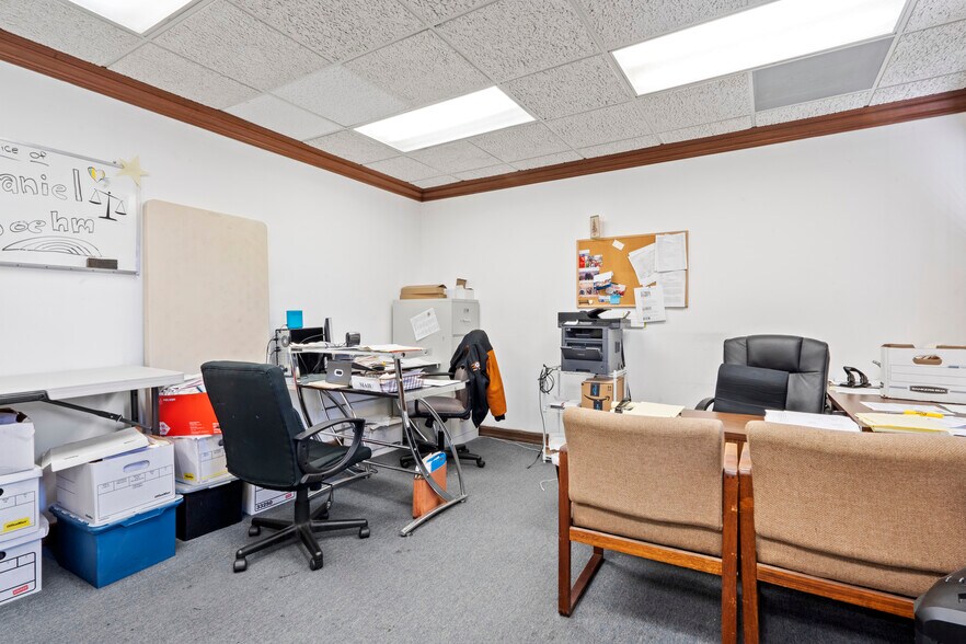 More Photos Of 444 W 10th St, Santa Ana Medical For Sale