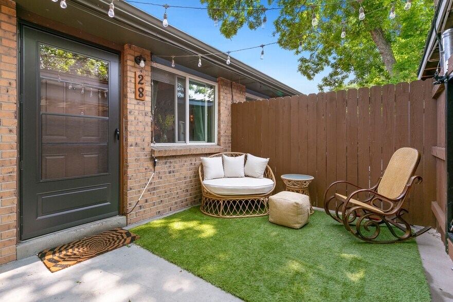 More Photos Of 1220 Allison St, Lakewood Apartments For Sale