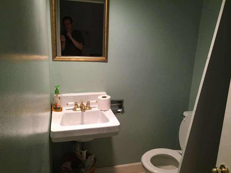 More Photos Of 118 N 3rd Ave W, Duluth Hospitality For Sale