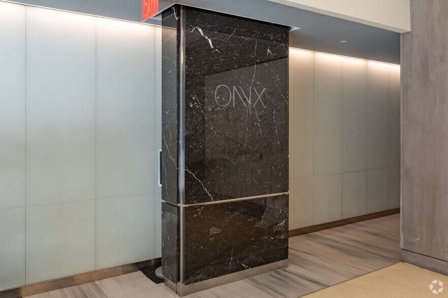 More Photos Of 261 W 28th St, New York Apartments For Sale