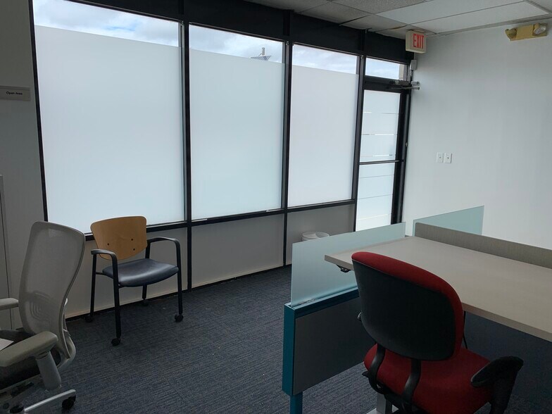 More Photos Of 170 Scotland Rd, Orange Flex For Lease