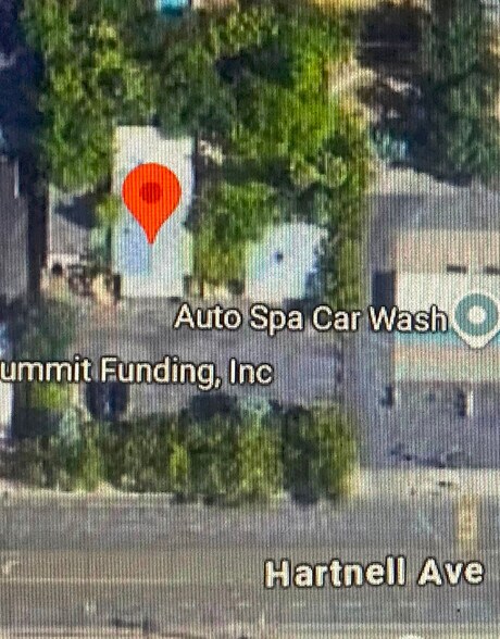 More Photos Of 870 Hartnell Ave, Redding Garden Center For Sale