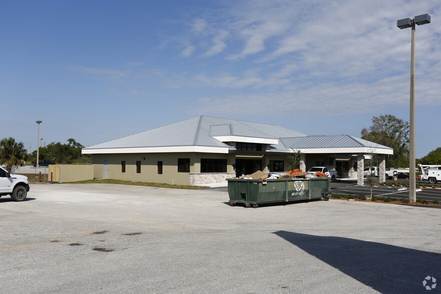 More Photos Of 1659 US Highway 27 N, Avon Park Medical For Sale