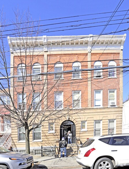 More Photos Of 22-14-22-16 120th St, College Point Apartments For Sale
