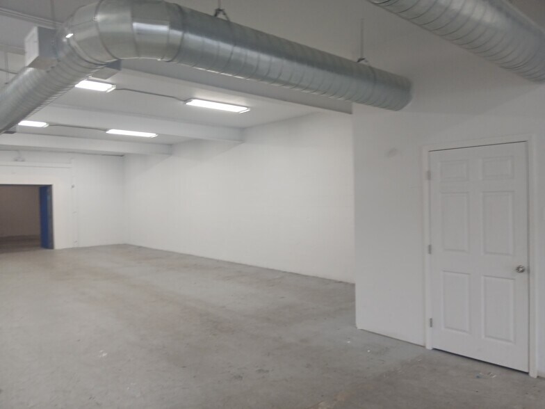 More Photos Of 528 S Missouri Ave, Clearwater Storefront Retail Office For Lease