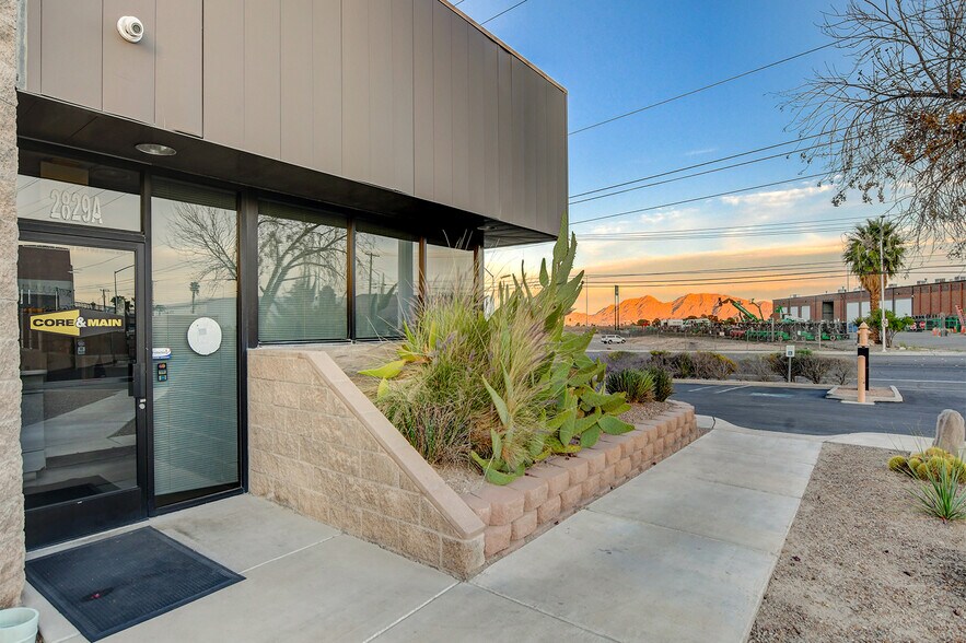 More Photos Of , North Las Vegas Unknown For Sale