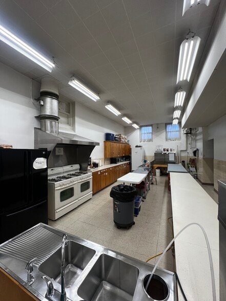 More Photos Of 225 Cleveland Ave S, Saint Paul Religious Facility For Sale