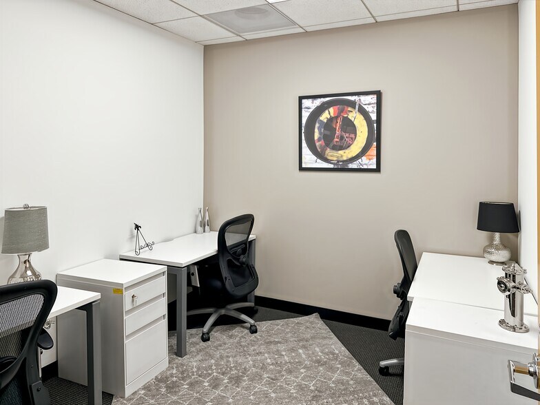 More Photos Of 1320 Willow Pass Rd, Concord Coworking Space