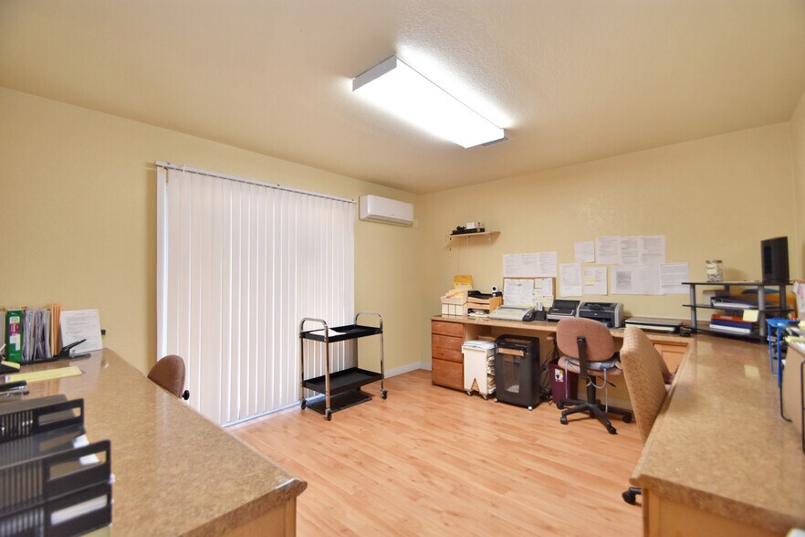 More Photos Of 6869 Indiana Ave, Riverside Freestanding For Sale