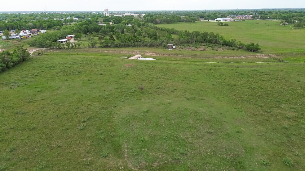 More Photos Of Klauke Rd, Rosenberg Land For Sale