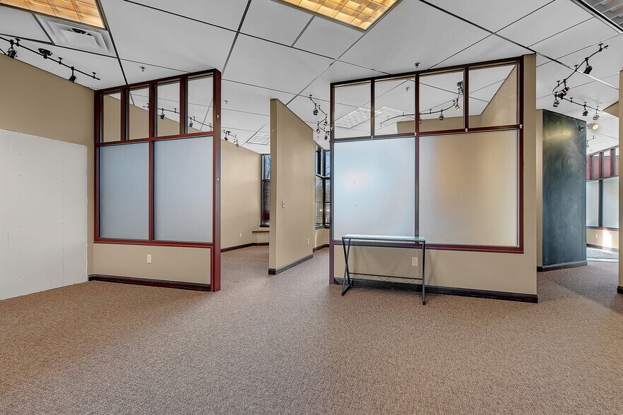 More Photos Of 15 E Minnesota St, Saint Joseph Apartments For Sale