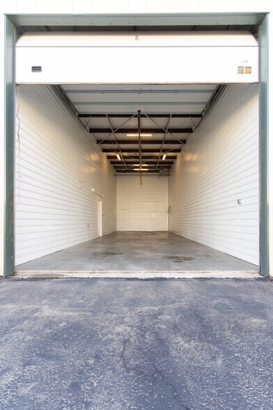 More Photos Of 13601 W 43rd Dr, Golden Warehouse For Sale