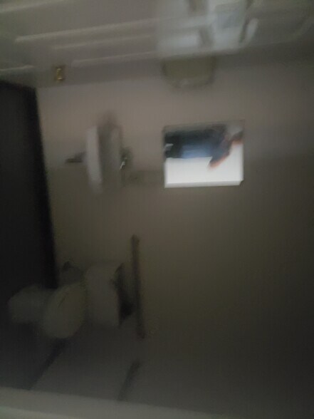 More Photos Of 133 Old Forreston Rd., Greeleyville Light Manufacturing For Sale