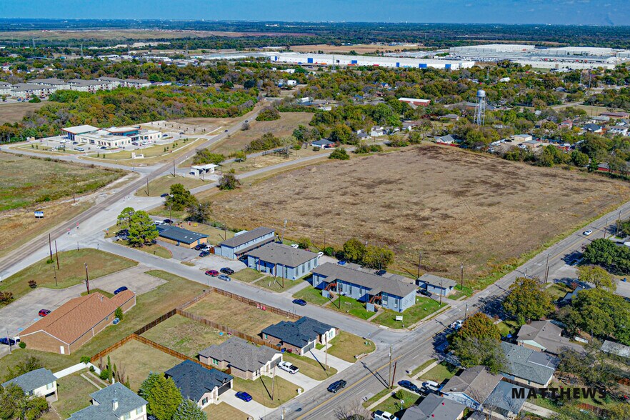More Photos Of 1117 Franklin St, Hutchins Apartments For Sale