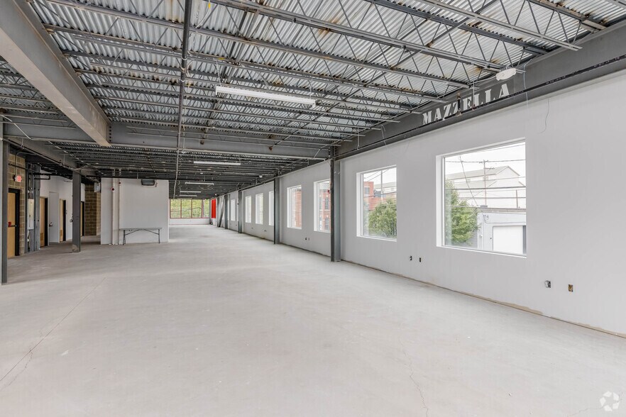 Photo of 2nd Floor Ste 