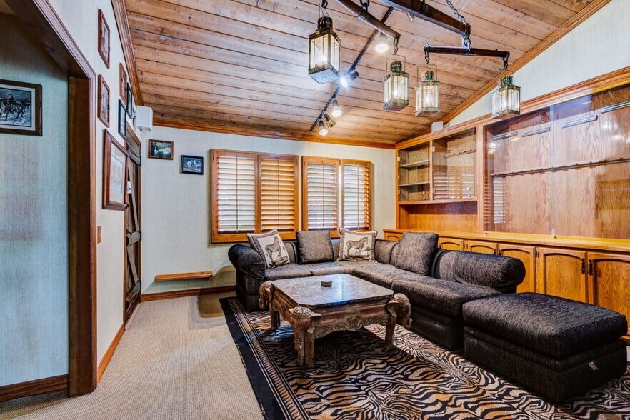 More Photos Of 39250 Ortega Hwy, San Juan Capistrano Land For Sale
