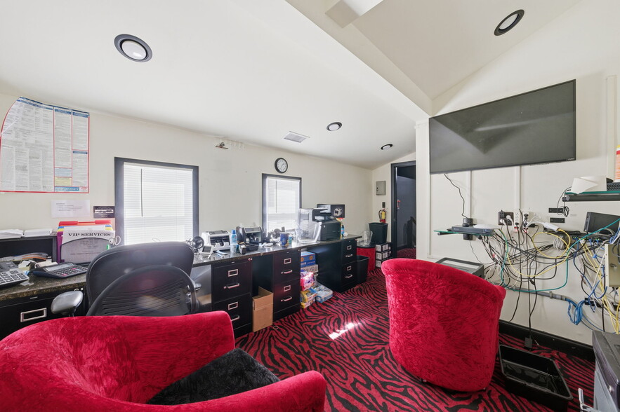 More Photos Of 238 Highway 34, Old Bridge Storefront Retail Residential For Sale