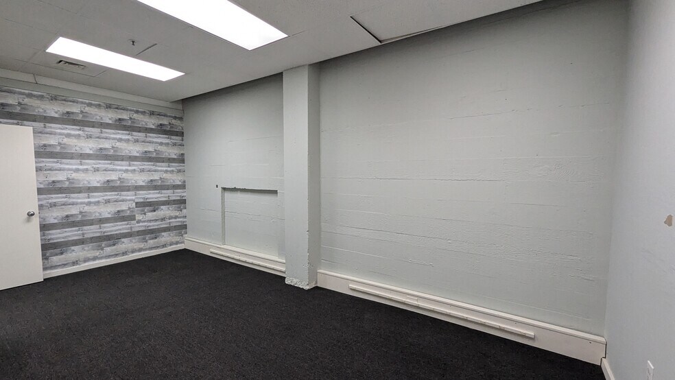 More Photos Of 363-369 13th St, Oakland Office For Lease