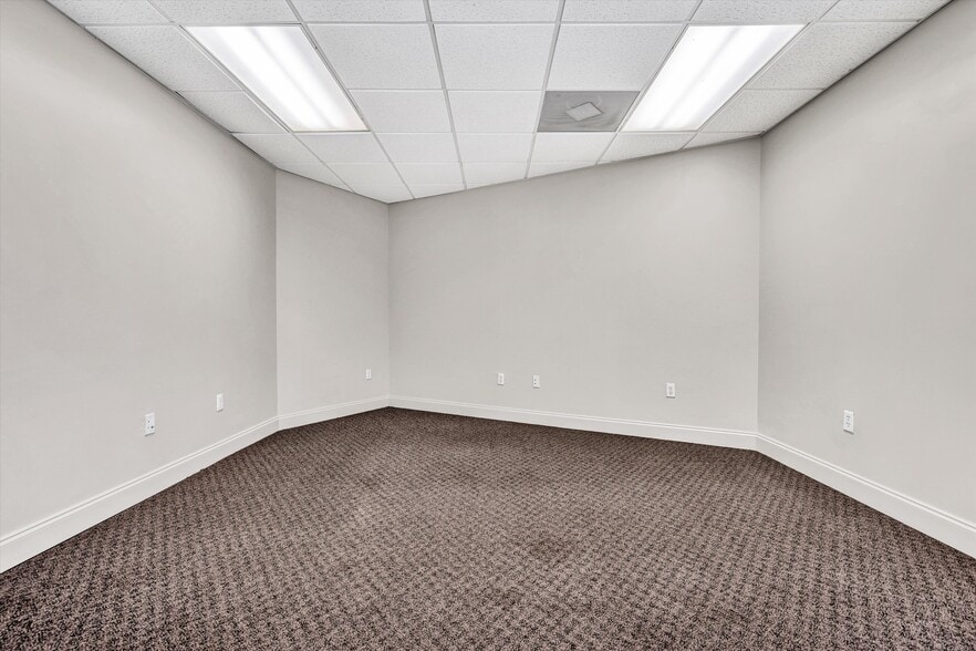 More Photos Of 180 Amt Tech Dr, Rocky Mount Medical For Sale