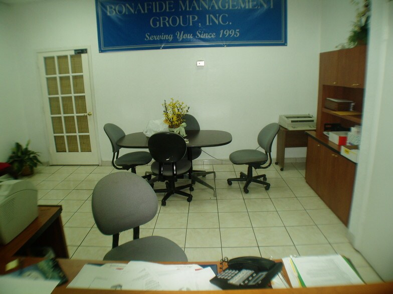 More Photos Of 3100 NW 72nd Ave, Miami Warehouse For Lease