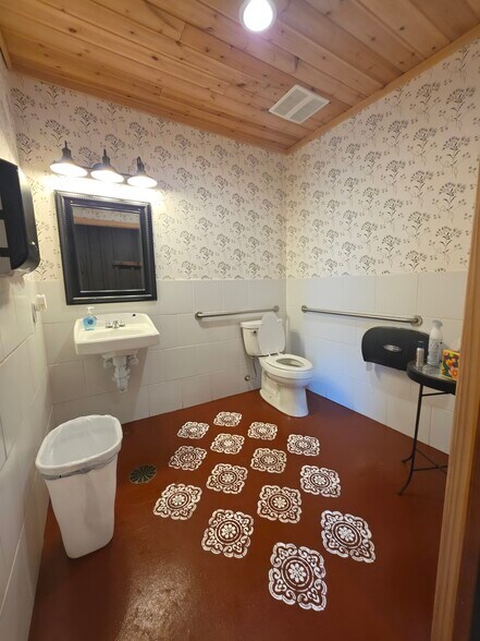 More Photos Of 14506 National Pike, Clear Spring Land For Sale