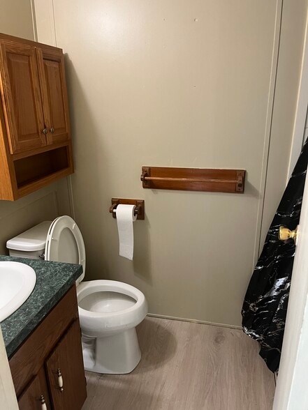 More Photos Of 1425 Farlow Rd, Raleigh Manufactured Housing Mobile Home Park For Sale