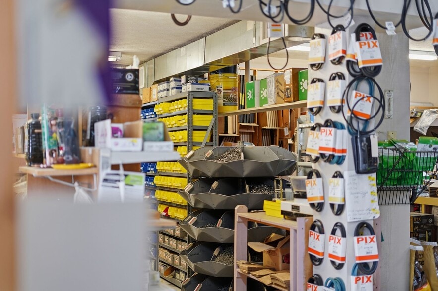 More Photos Of , Valparaiso Unknown For Sale