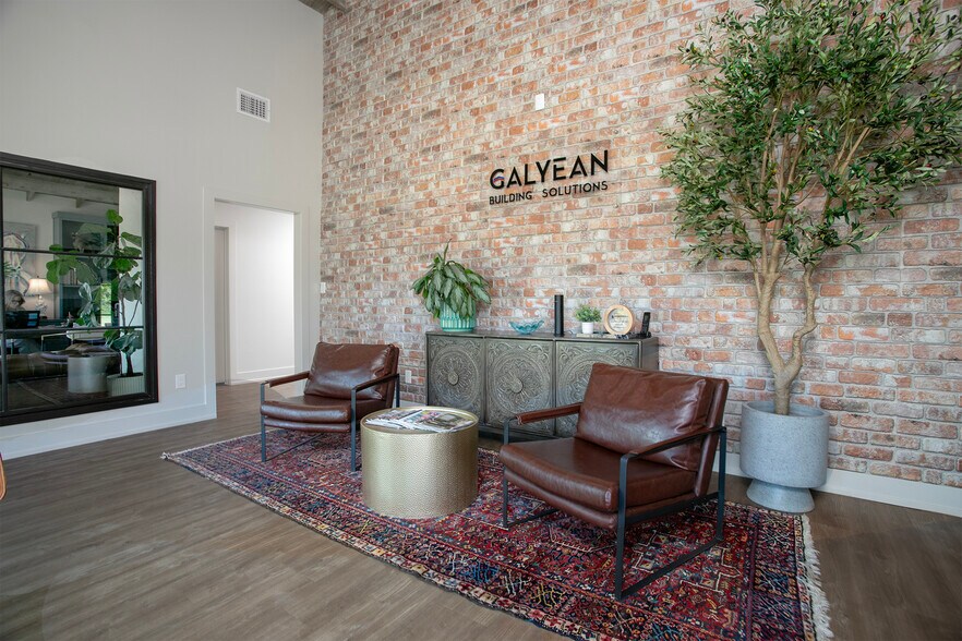 More Photos Of 15393 Highway 64 W, Tyler Warehouse For Lease