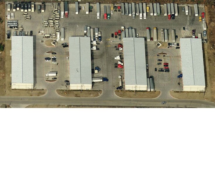 More Photos Of 1830 High Prairie Rd, Grand Prairie Unknown For Lease