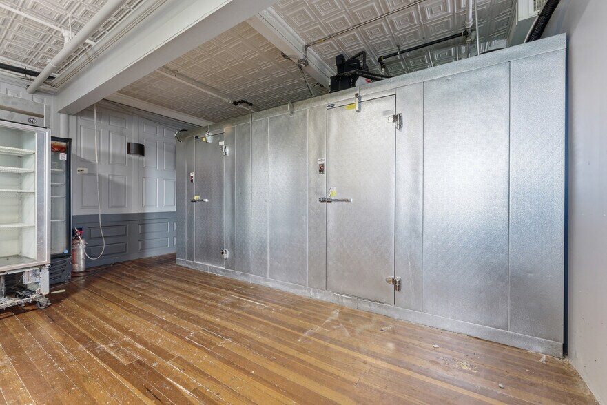 More Photos Of 29 School St, Westfield Freestanding For Sale
