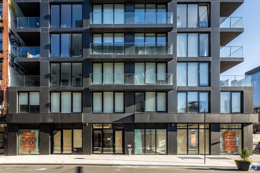 More Photos Of 118 Orchard St, New York Apartments For Sale