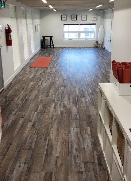 More Photos Of 10012 79 Av NW, Edmonton Office For Sale