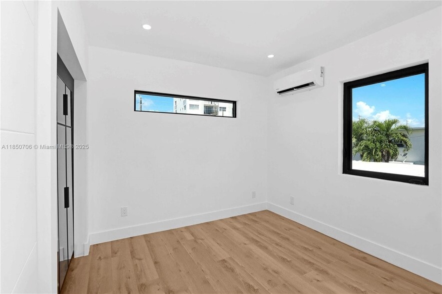 More Photos Of 7801 Byron Ave, Miami Beach Apartments For Sale