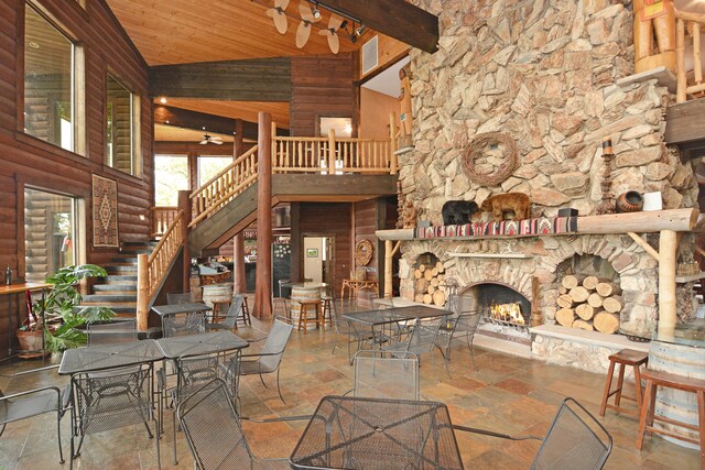 More Photos Of 2003 W Hanover Rd, Hanover Winery Vineyard For Sale