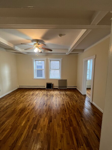 More Photos Of 82 S Harrison St, East Orange Apartments For Sale