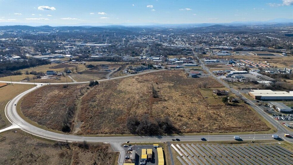 More Photos Of 000 Acorn Dr, Harrisonburg Land For Sale