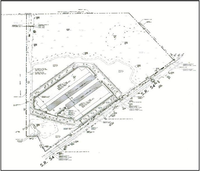 More Photos Of State Road 54, Wesley Chapel Land For Sale