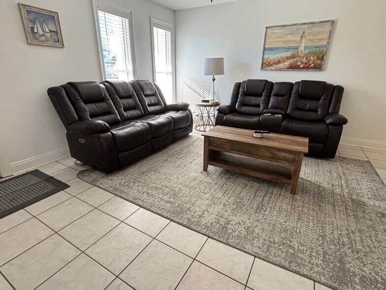 More Photos Of 206 Watermark Way, Port Saint Joe Multifamily For Sale
