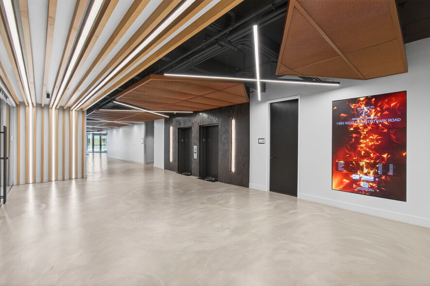 More Photos Of 1489-1499 W Palmetto Park Rd, Boca Raton Unknown For Lease