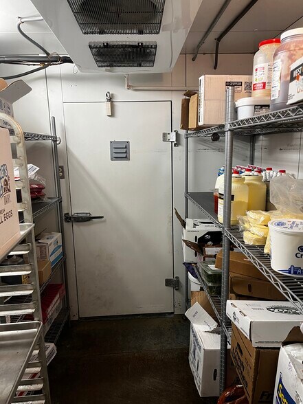 More Photos Of 139-149 Elmgrove Ave, Providence Storefront For Lease
