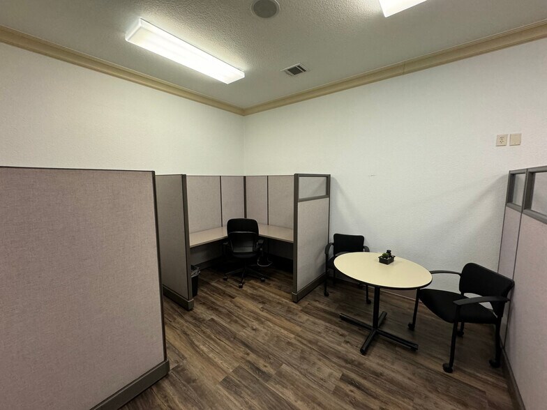 More Photos Of 2271 E Continental Blvd, Southlake Medical For Sale