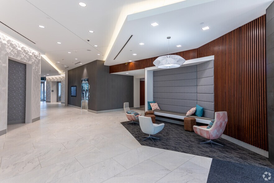 More Photos Of 6325 Ardrey Kell Rd, Charlotte Office For Lease