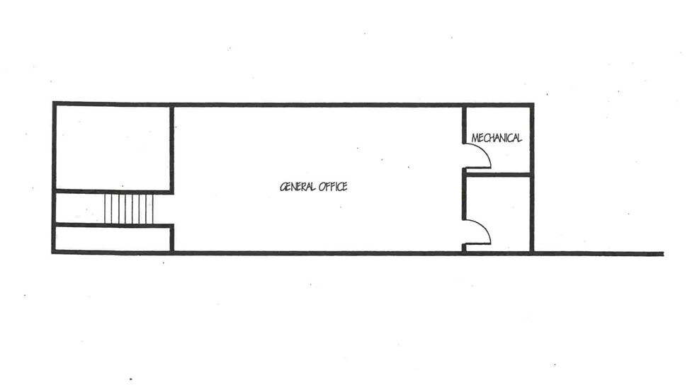 More Photos Of 5020 Sunrise Hwy, Massapequa Park Storefront Retail Office For Lease