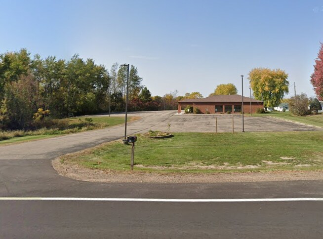 More Photos Of 305 S Highway 27, Cadott Medical For Sale